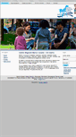 Mobile Screenshot of cmmc.it